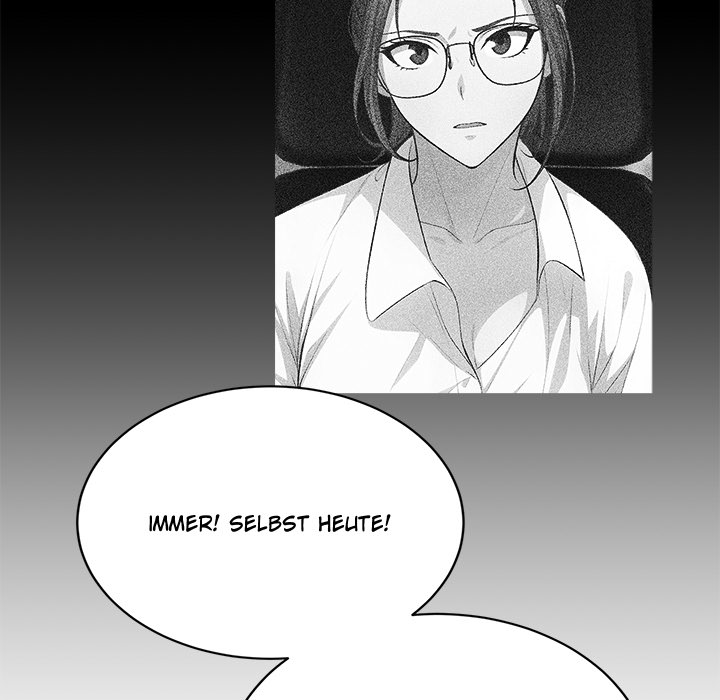Zusammen im Fahrstuhl - episode 2 - 70