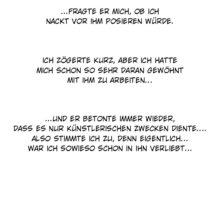 Onkel? - episode 12 - 68