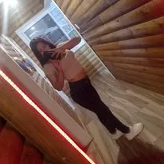 nayeli.munoz3