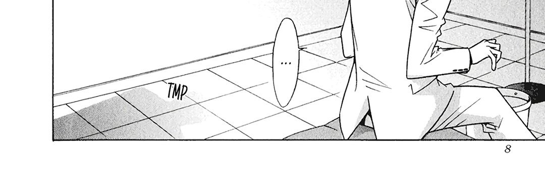 Love knows Love - episode 1 - 27