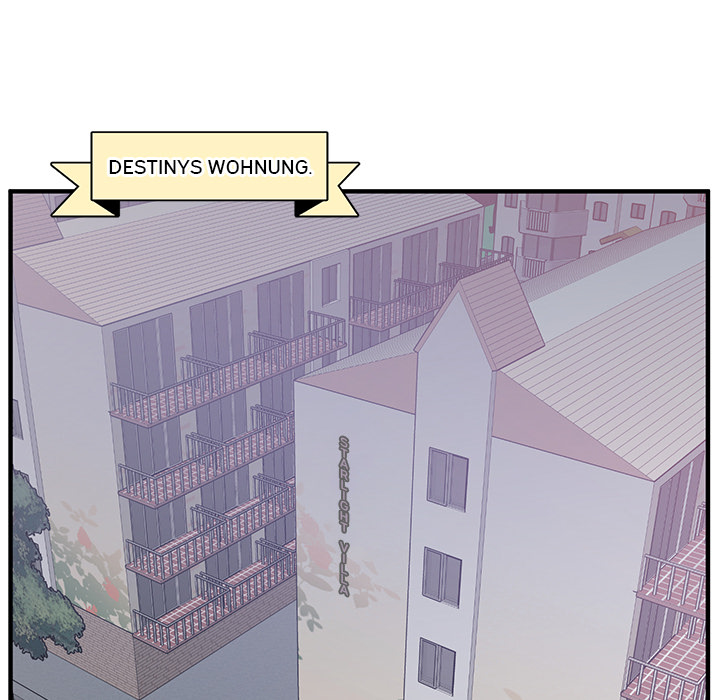 Glaubst du an Geister? - episode 1 - 27