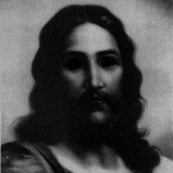 ♱ | 𝕬𝖑𝖎𝖝𝖆𝖓 🇦🇿 - The Prayers