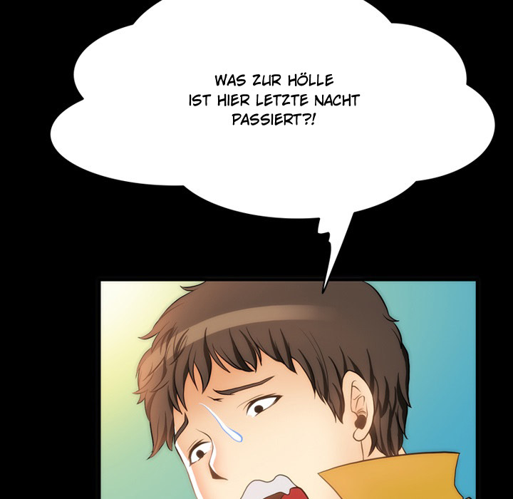 Erdling 101 - episode 8 - 70