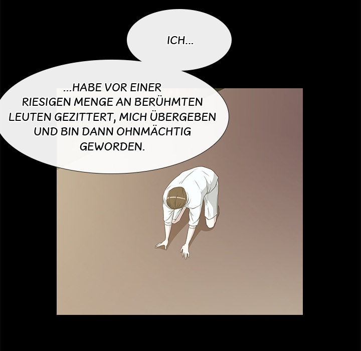 Zwei Seelen - episode 9 - 77