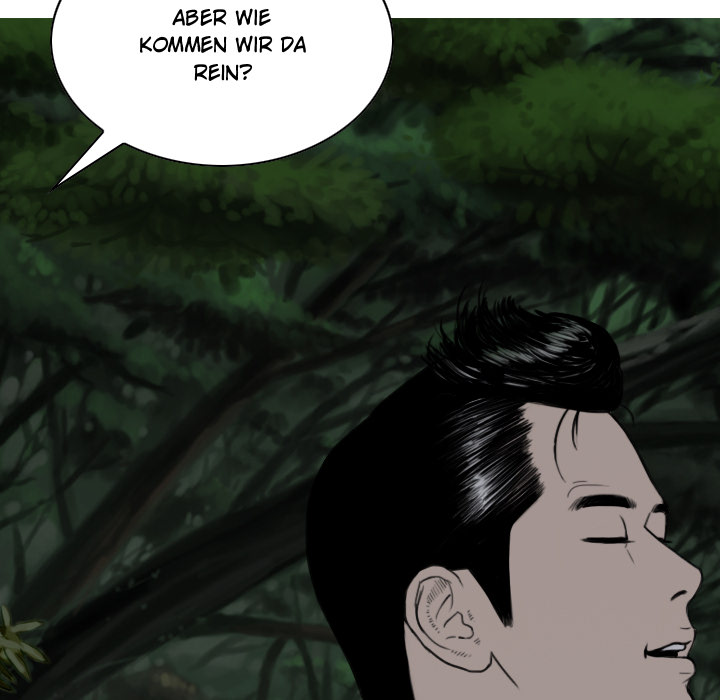 Sahnetörtchen - episode 34 - 149