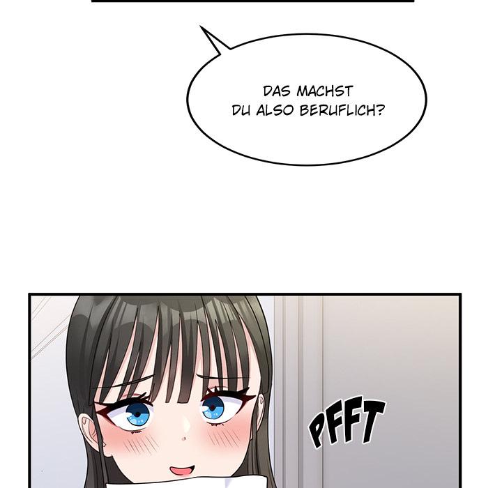 Liebste Feinde - episode 2 - 54