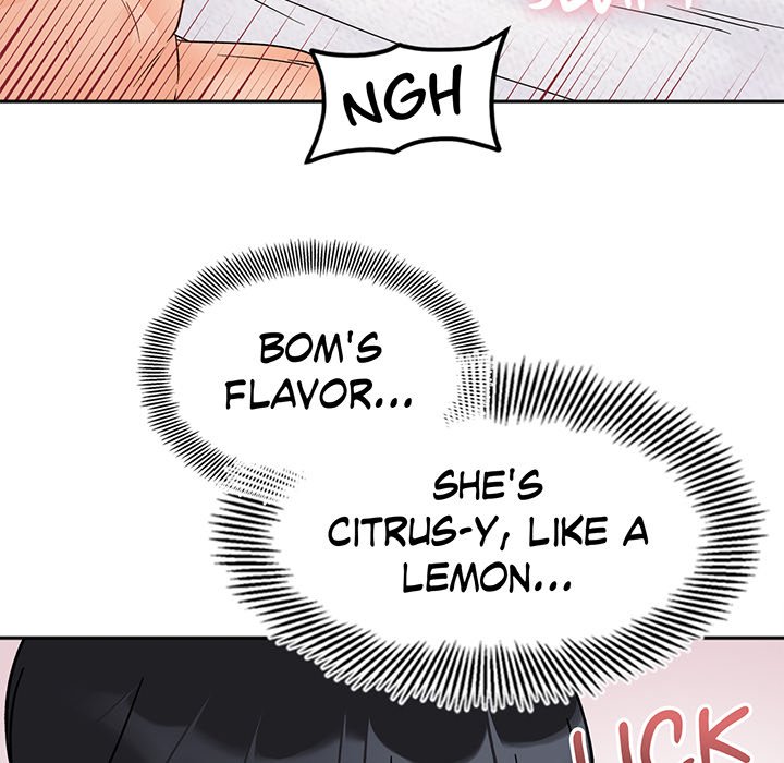Secret Siblings - episode 20 - 103