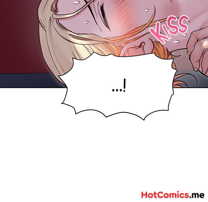 Don't Tell Mom - episode 30 - 85