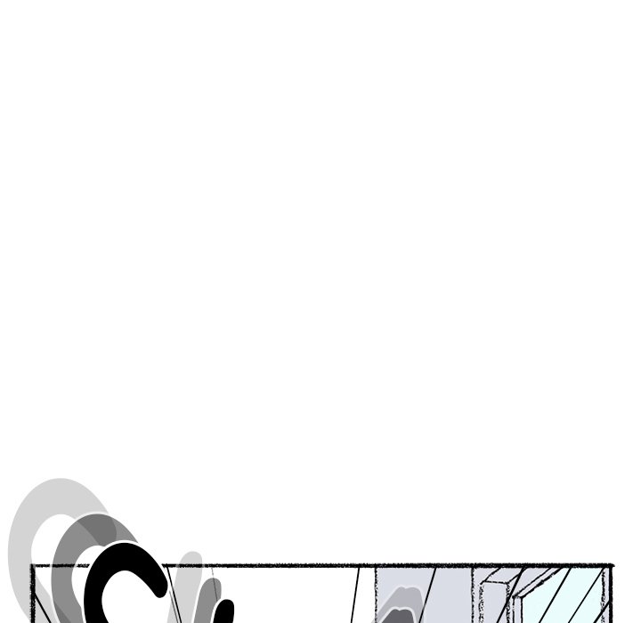One Story Tick Tock - episode 10 - 98