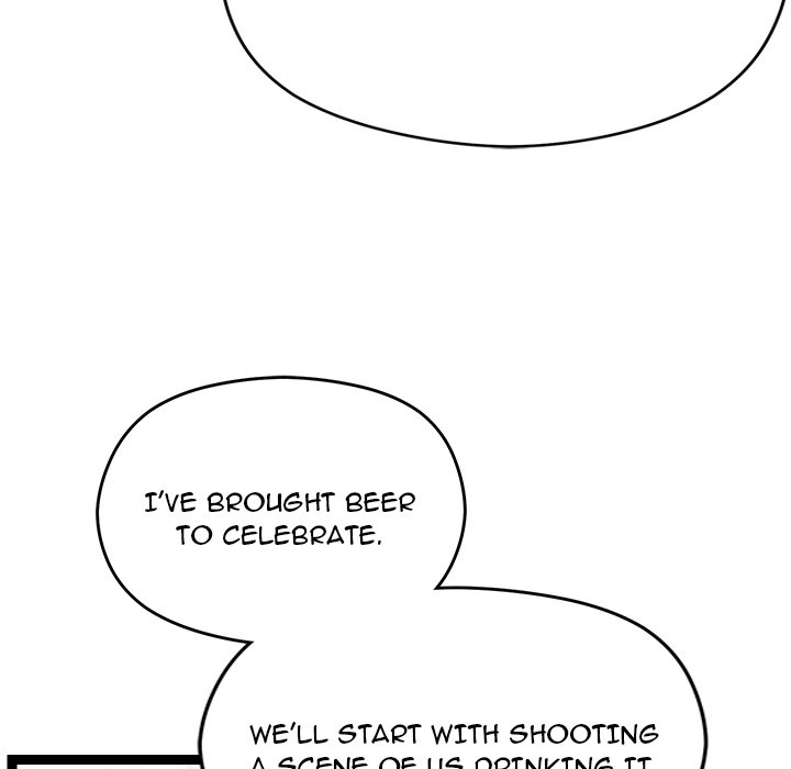 From Weakling to Nemesis - episode 12 - 20