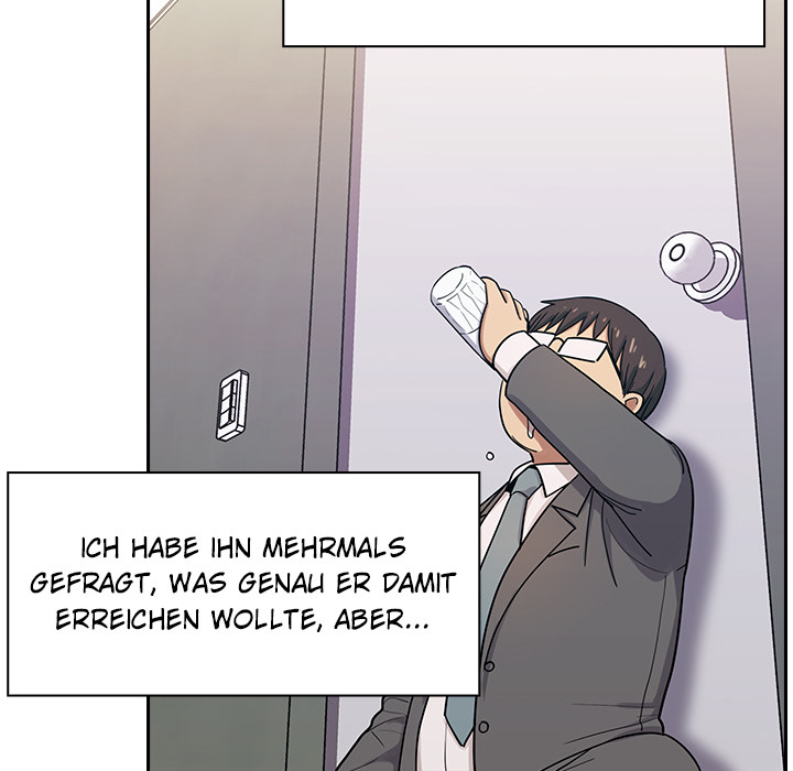 Zuckerbrot und Peitsche - episode 4 - 91