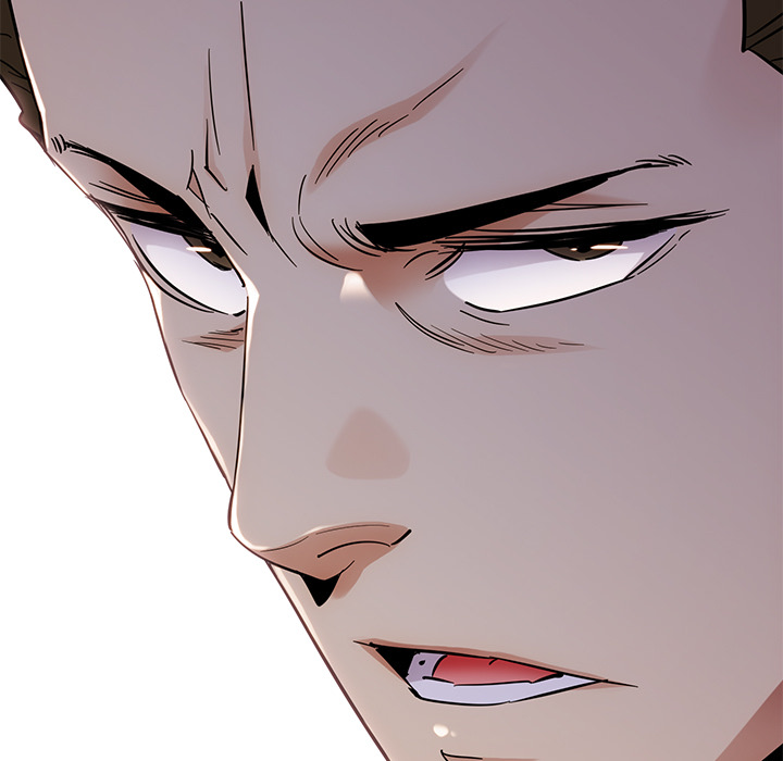 Wer hat Angst vor Mister H? - episode 46 - 17