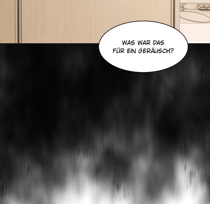 Spaß nach der Scheidung - episode 3 - 45