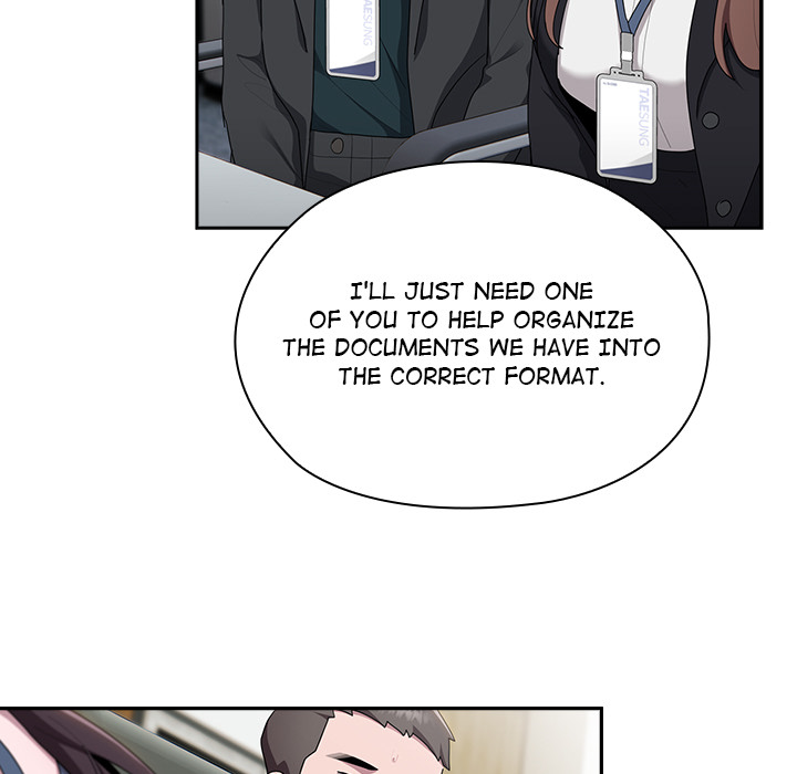 Troublesome Employee Warning - UNCENSORED - episode 16 - 132