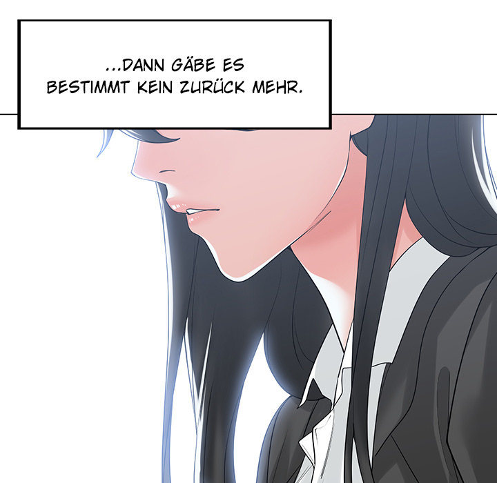 Salamander - episode 9 - 89