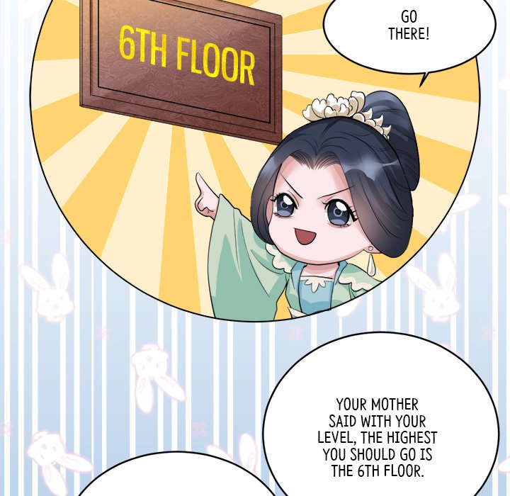 Repeating You - episode 16 - 20