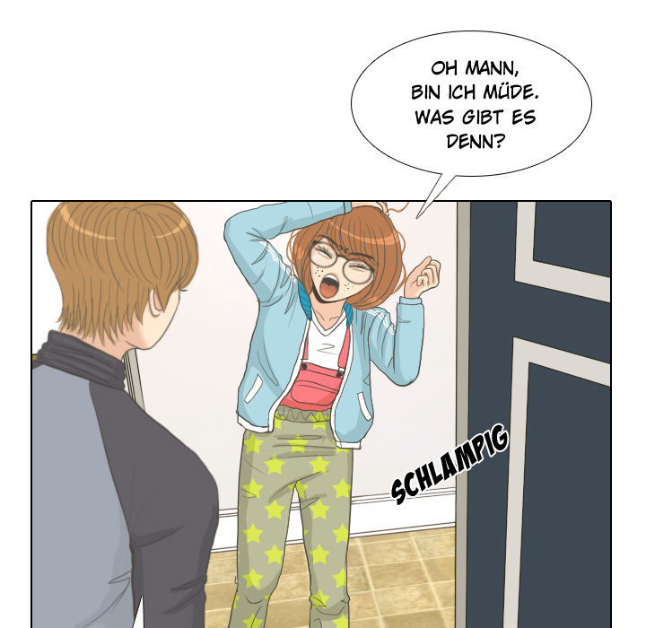 Nimm Meine Hand - episode 8 - 27