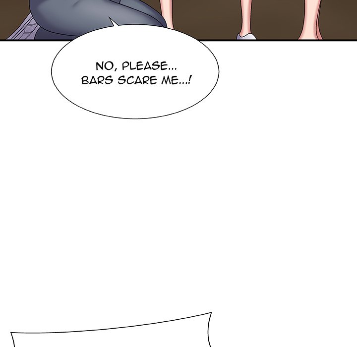 Spirit Possession - episode 1 - 229