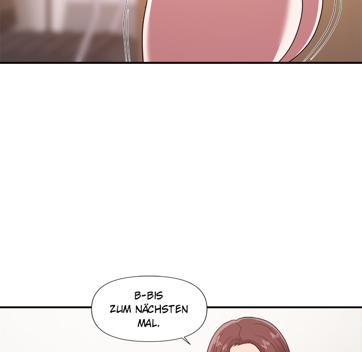 Alte Heimat, neue Liebe - episode 24 - 79