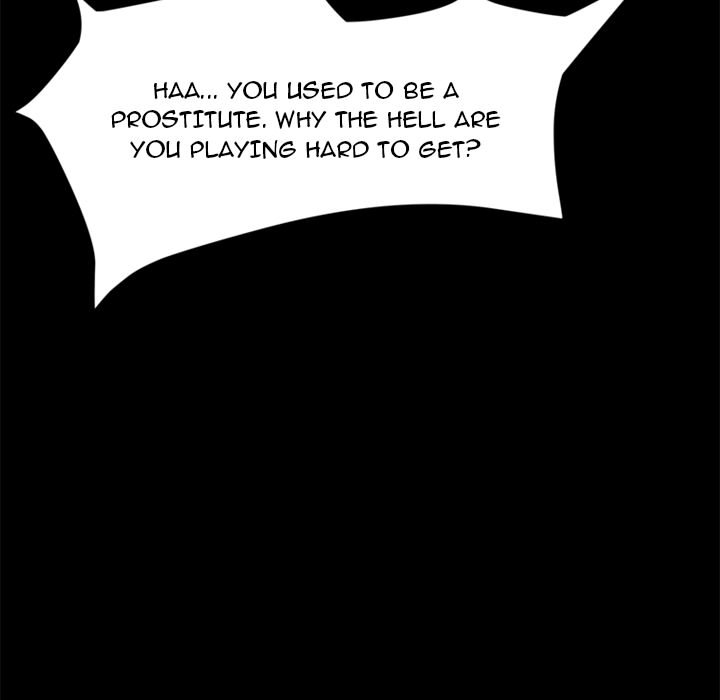 The Assistant - episode 36 - 42
