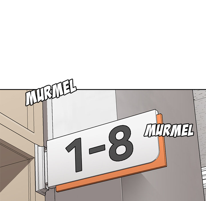 Frühlingswind - episode 17 - 94
