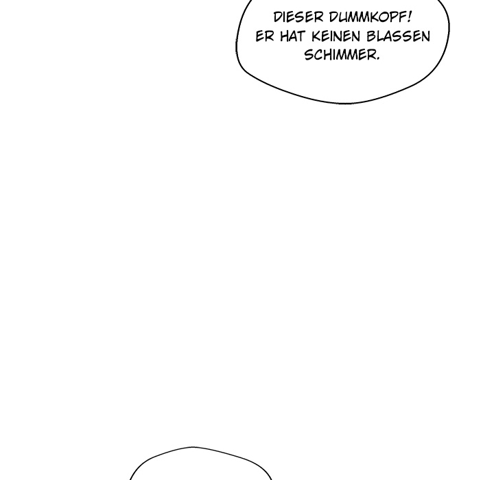 Liebe... aber nur zum Üben - episode 14 - 116