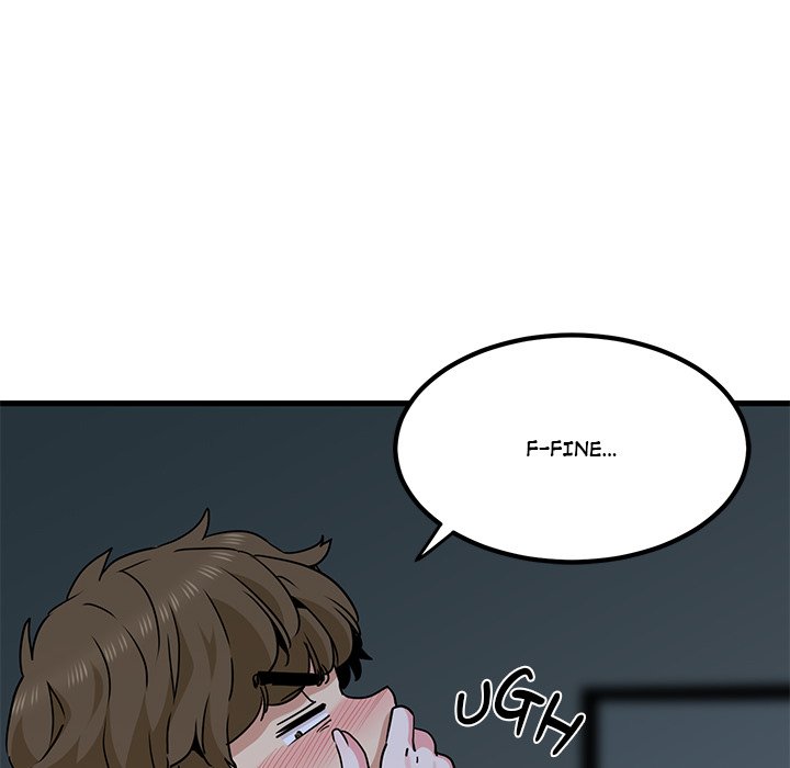 Snapping into Love - episode 62 - 155