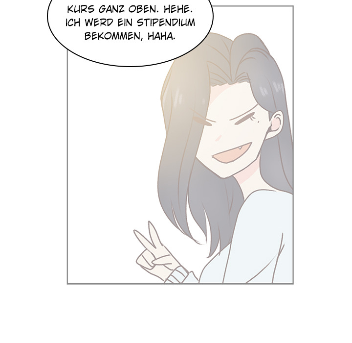 Der Mädchen-Knigge - episode 75 - 63