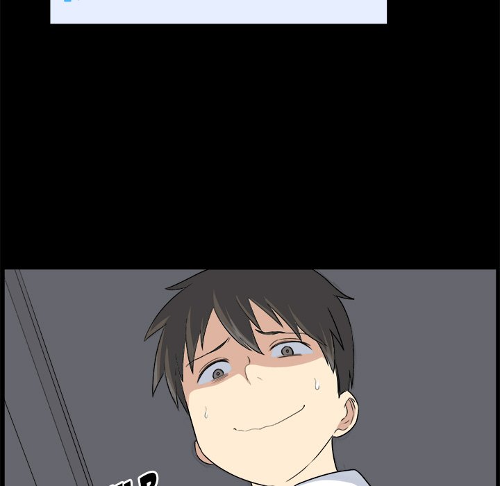 Excuse Me, This is my Room - episode 1 - 69