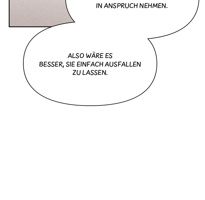 Erdrückende Nacht - episode 39 - 167