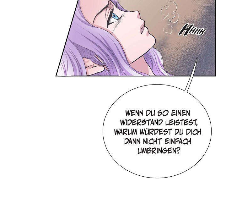 Auf dem Schoß des Kaisers - episode 10 - 25