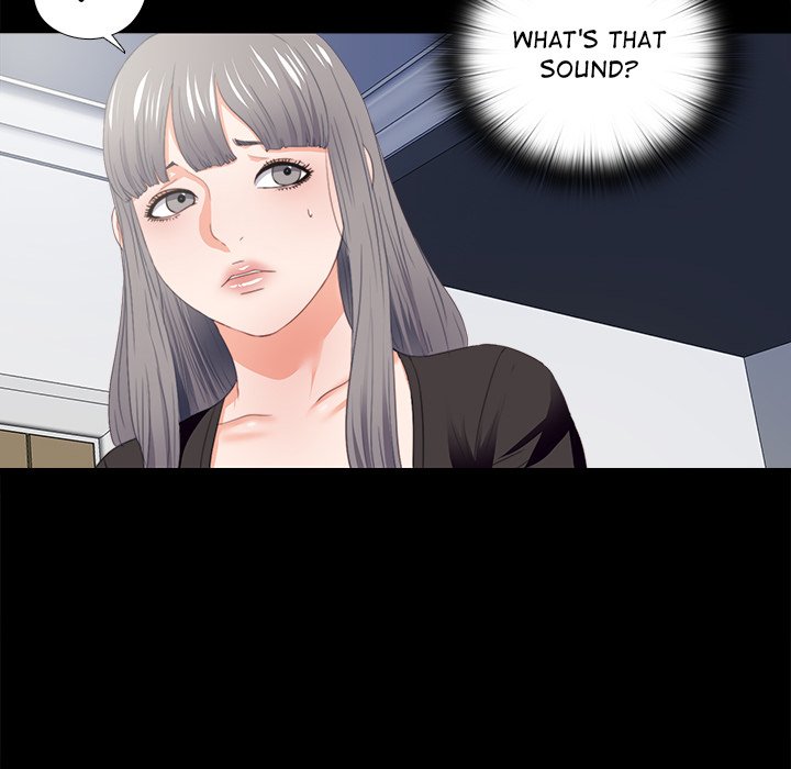 Love on Canvas - episode 20 - 67
