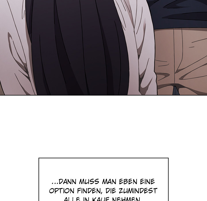 Spätzünder - episode 14 - 56