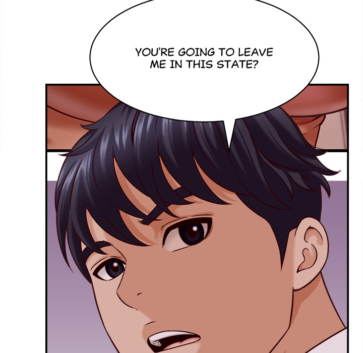 Right Under His Roof - episode 14 - 57
