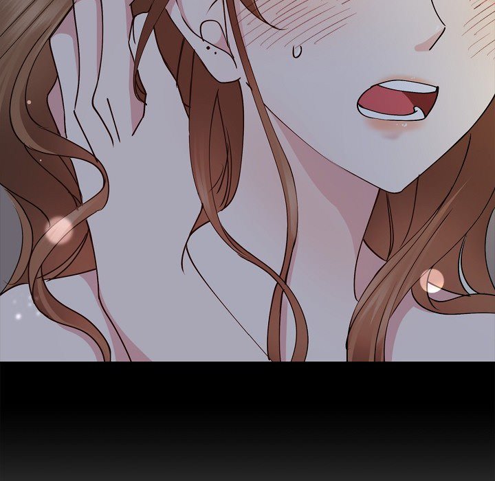 Unquenchable Thirst - episode 5 - 26
