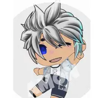 TikTok Account Photo