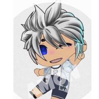 TikTok Account Photo