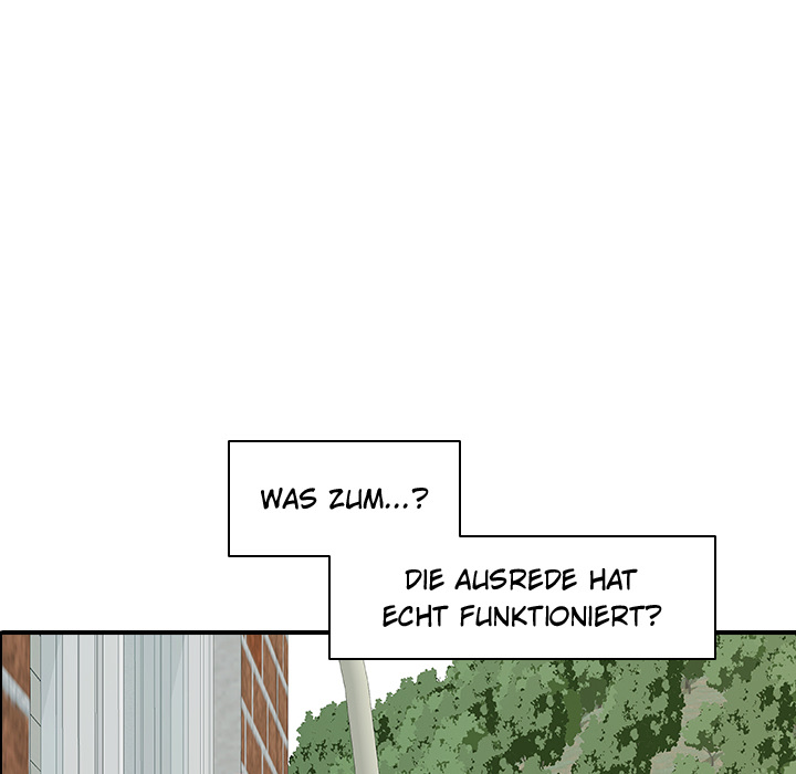 Nur noch ein Mal - episode 16 - 129