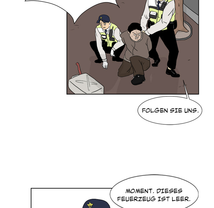 Endloser Kreislauf - episode 27 - 55