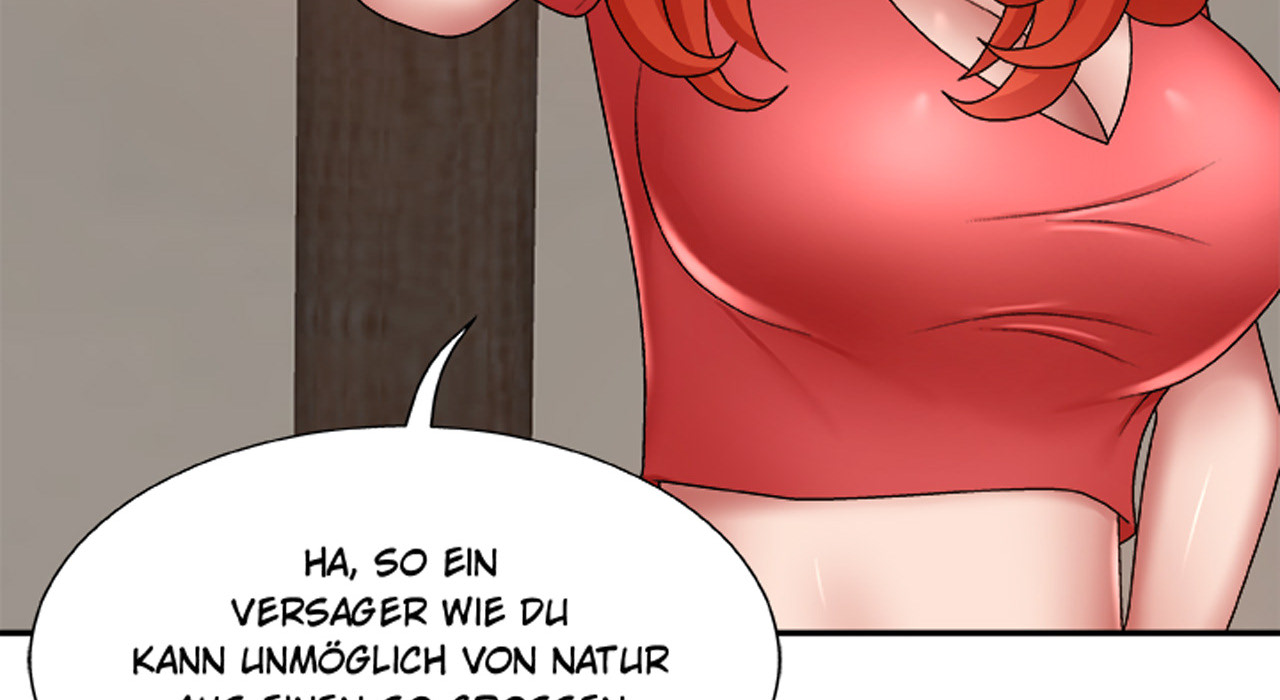 Ein standhafter Geist - episode 4 - 192