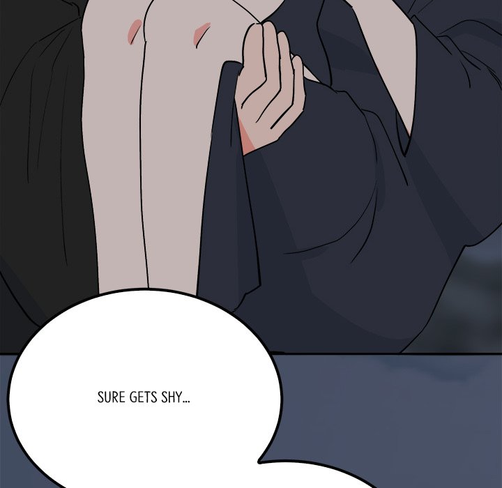 Strong Spirits - episode 12 - 130