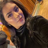 lauraarodriguesbeauty
