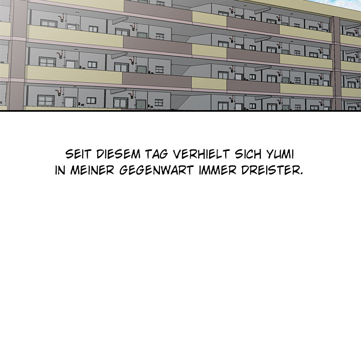 Verliebt in meine Schwägerin - episode 55 - 149