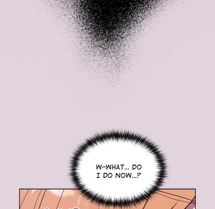 What do I do now...? - episode 66 - 49