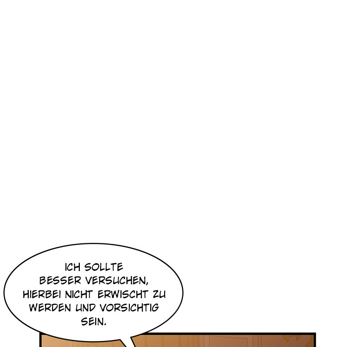 Verliebt in meine Schwägerin - episode 93 - 74