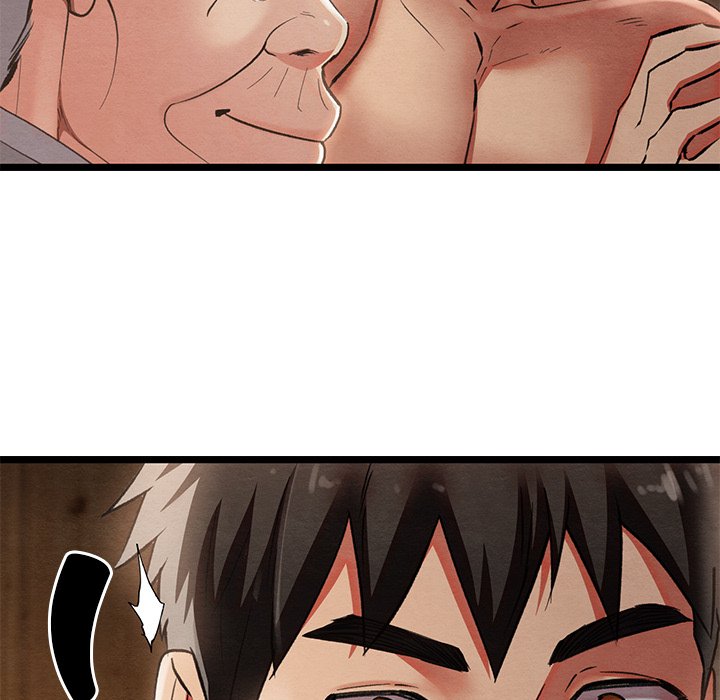 Master of Intimacy - episode 2 - 36