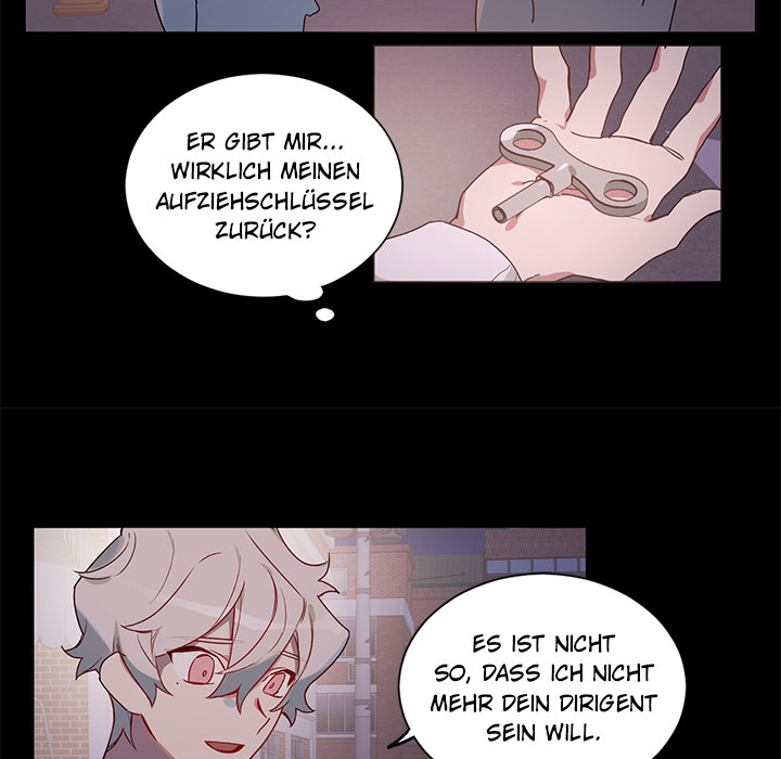 Dein Klang in meiner Hand - episode 37 - 22