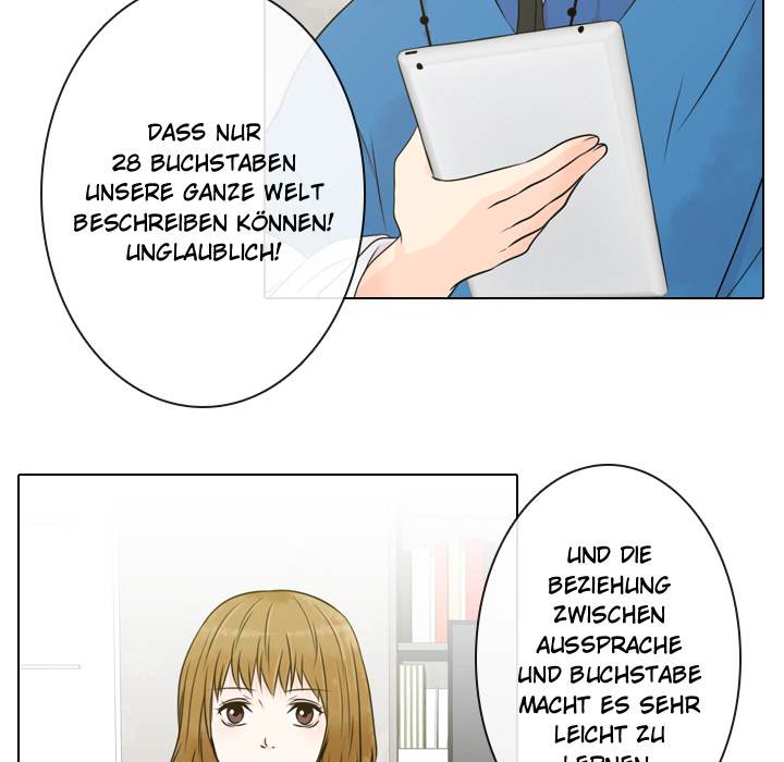 Verlass Mein Nicht - episode 5 - 24