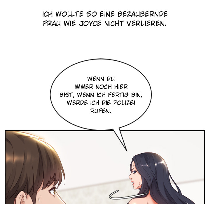 Eine verfängliche Situation - episode 1 - 118
