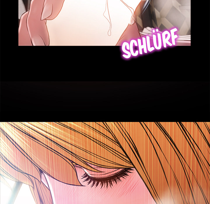 Superstar Cynthia Oh - episode 5 - 135